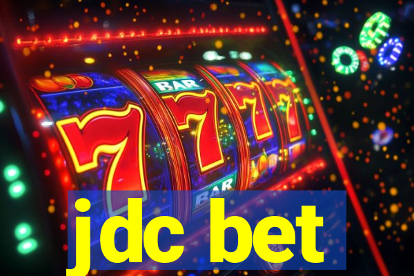 jdc bet